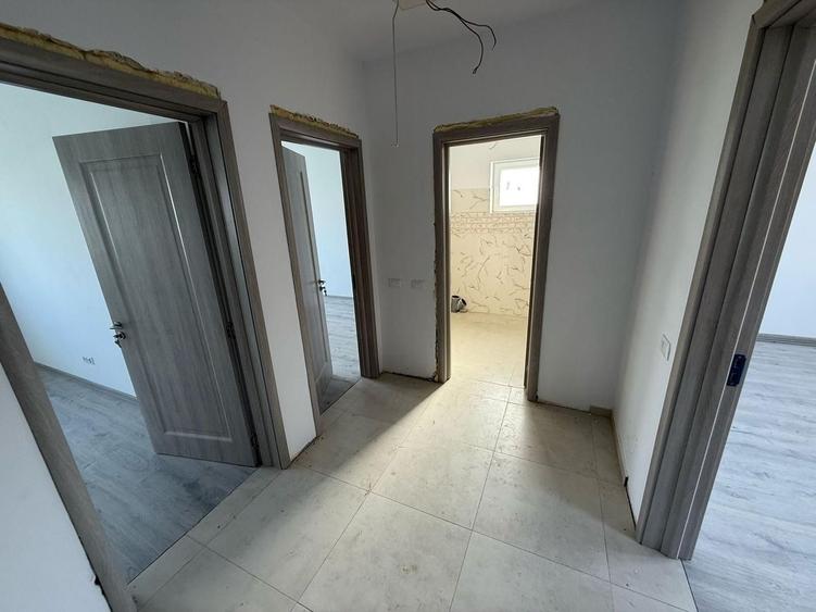 SUPERPROMOTIE Casă cu 4 camere ! - 5