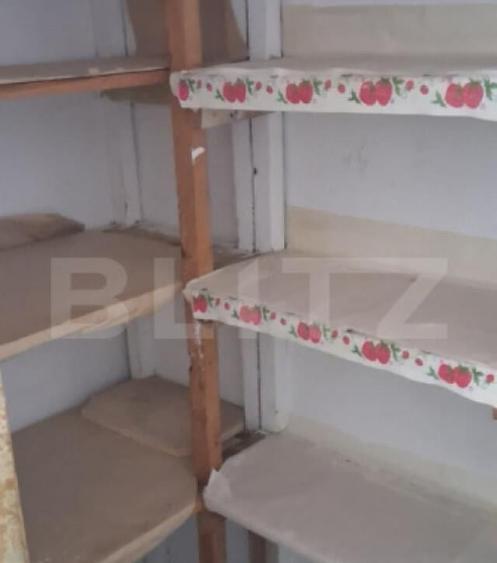 Vanzare urgenta - Apartament cu 4 camere, 76 mp, zona Centra - 16