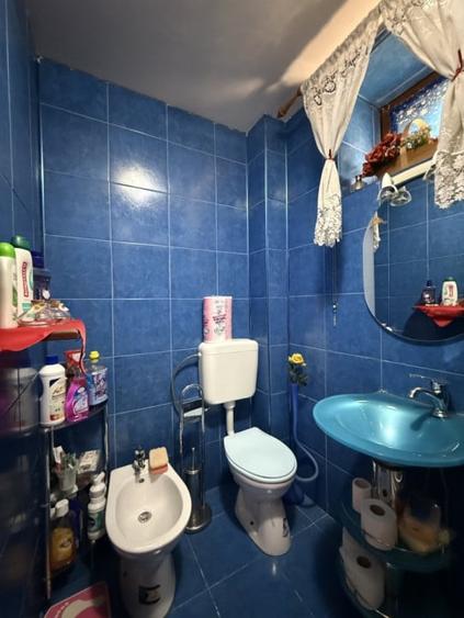 Casa individuala 2 camere, 80mp utili, 997 teren in Utvin - 7