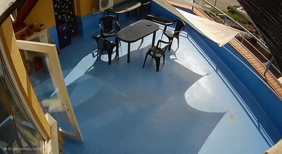 Camera Studenti | Casa privata - 5 min de Colina | Utilitati incluse - 4