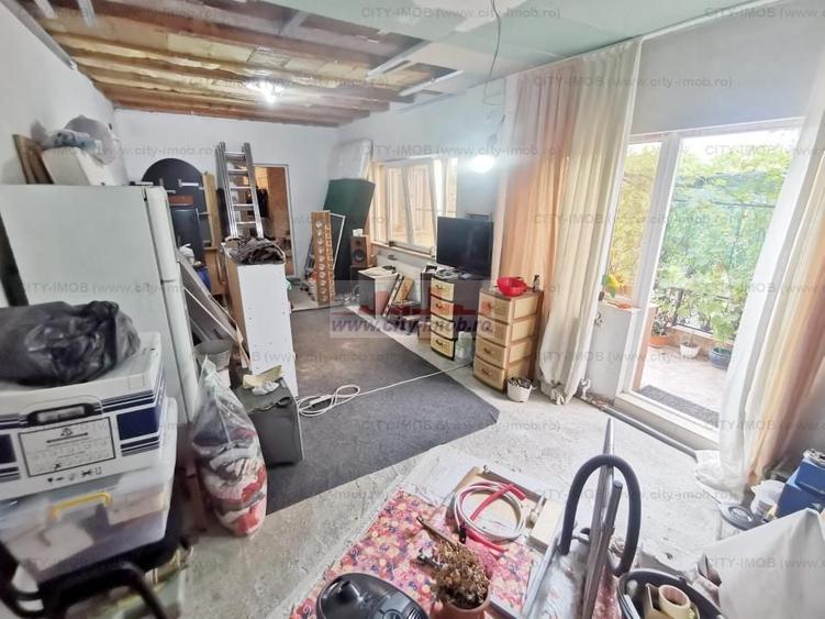 Vanzare casa Andronache - 15