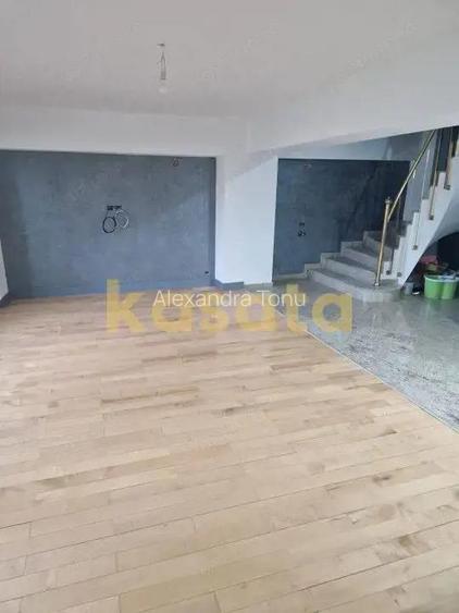 OCAZIE UNICA ! DUPLEX CENTRAL BD. UNIRII