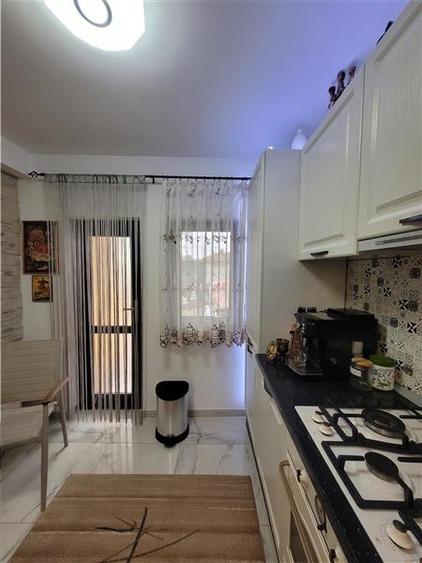 Vila P+1E, 2 Apartamente, Acces Separat, Plus Curte 249mp - 23