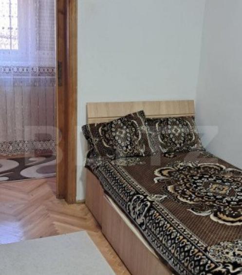 Casa de vanzare, cu 6 camere, 200 mp, zona centrala-Dej - 8