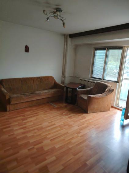 Apartament 3 camere – vis-a-vis de Școala 97, la 5 minute de metrou Timpuri Noi - 4
