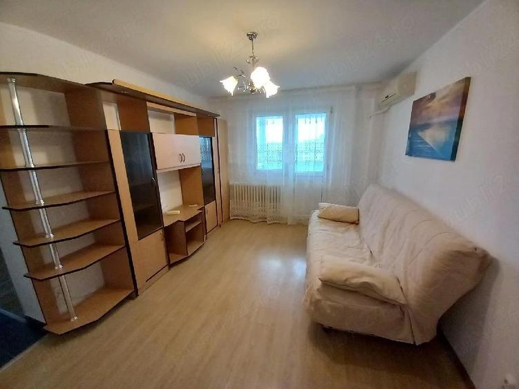 Proprietar Vand Apartament 2camere - 2