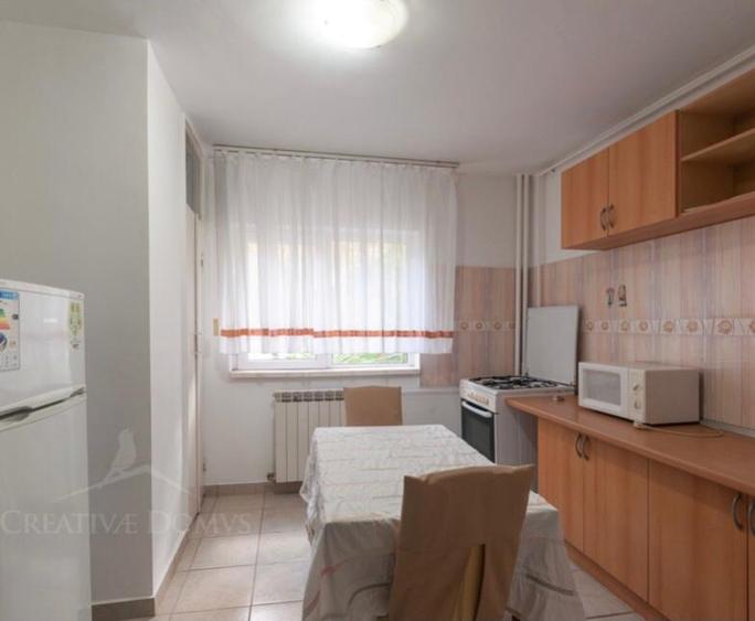 13 Septembrie-Lc. Odobleja,ap. 2cam dec,mare,liber - 3