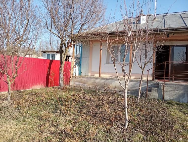 Un loc foarte liniștit și frumos - 2