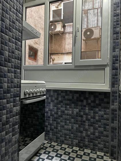 Vand apartament 4 camere - 9