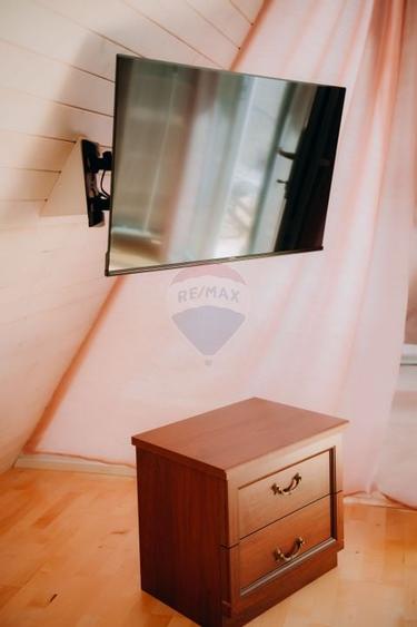 Casute de vanzare - 11