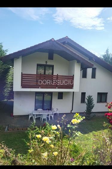 Vand casa in Feleac