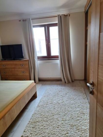 Inchiriez apartament cu 2 camere  - 6