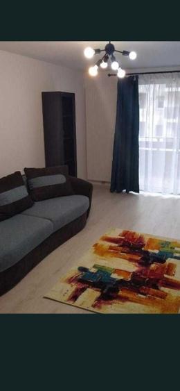 Apartament  2 camere- - Coresi- Pet Friendly  - 2