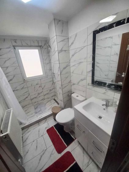 Apartament de inchiriat - 3