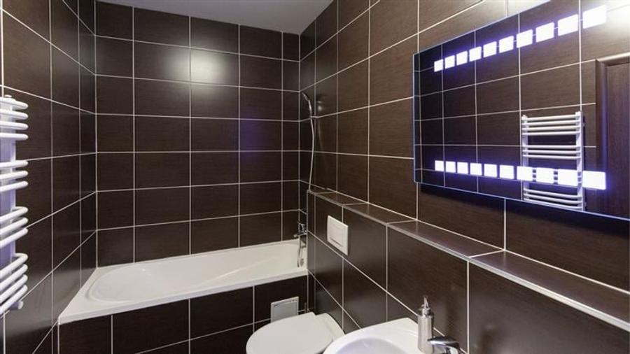 Rezidenta apreciabila, Racadau, Brasov - 14