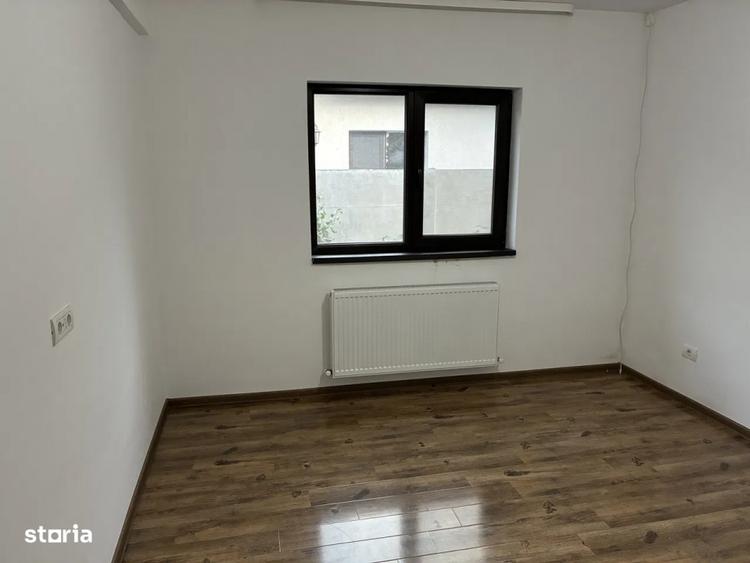 Pantelimon | 3 Camere | Vila | Teren 306 Mp | Parter + Pod - 5