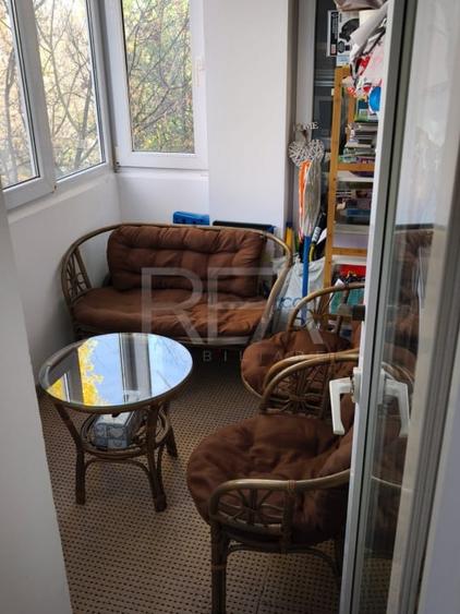 Apartament 2 Camere | Lujerului - 4