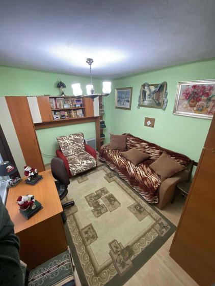 Casa 6 camere Central 208 MP - 8