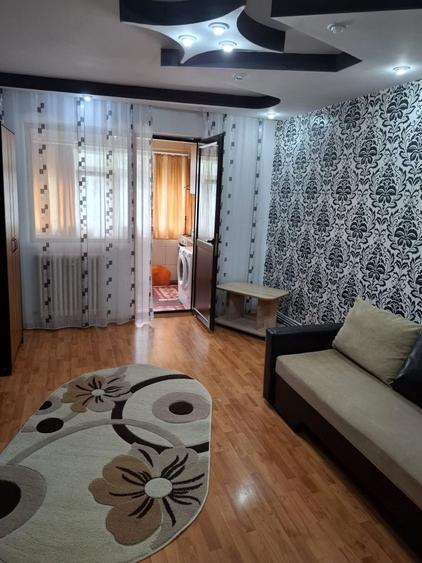 Garsoniera de inchiriat 0720656512 - 5