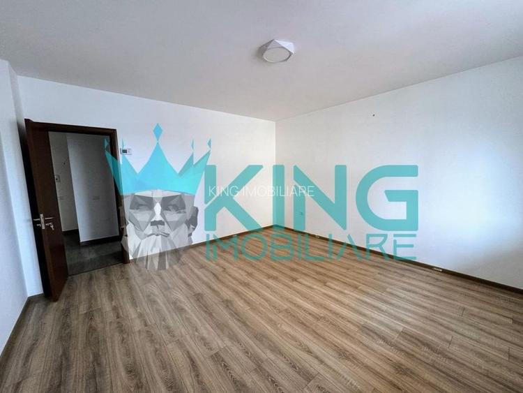 Apartament cu 2 camere decomandat în Apărătorii Patriei Apartament cu 2 camere decomandat în Apărătorii Patriei