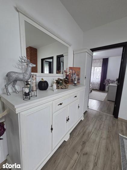 Se vinde casa superba pe parter cu 900mp teren ,, casu?a din poveste - 6