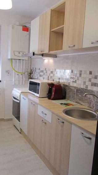 inchiriez apartament 2 camere popesti leordeni apollo residence - 5