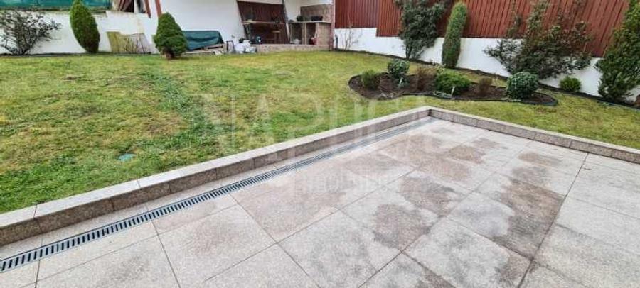 Casa 8 camere de vanzare in Andrei Muresanu, Cluj Napoca - 3