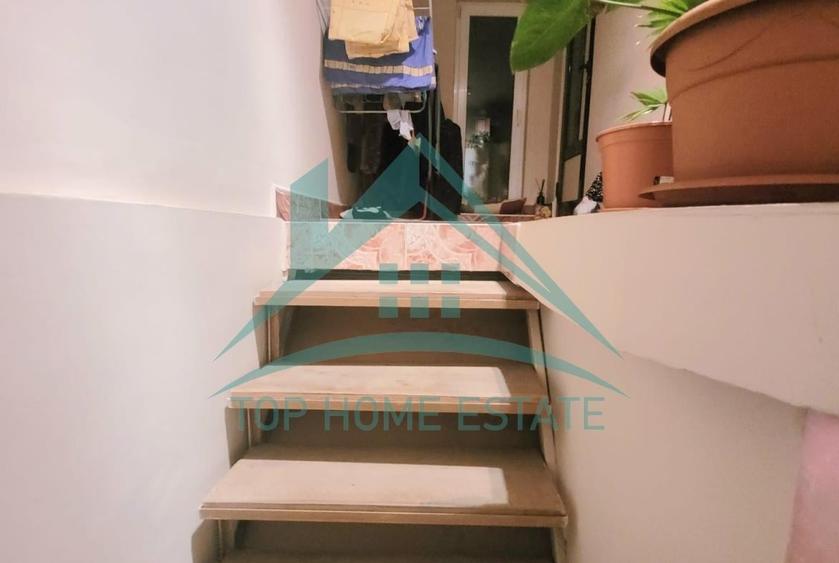 De inchiriat o camera la casa, in cartierul Gruia! - 6