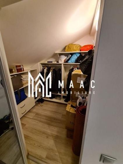 2 Case de vanzare + spatiu comercial | Zona Tiglari | 400 mp - 11