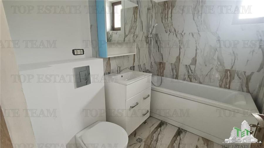 Casa in Duplex de Vanzare in Otopeni - 7