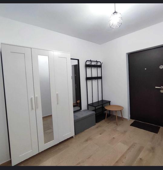 Apartament 2 camere Modern la 5 minute de Metrou Basarab - 4