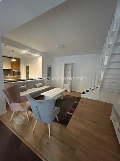 Casă de închiriat, 4 camere, 140 mp, Grigorescu zona Cluj Arena Casă de închiriat, 4 camere, 140 mp, Grigorescu zona Cluj Arena