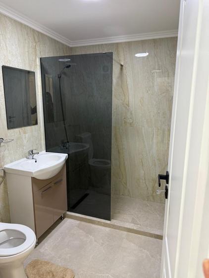 Vand Apartament 2 camere Confort 1 - 7