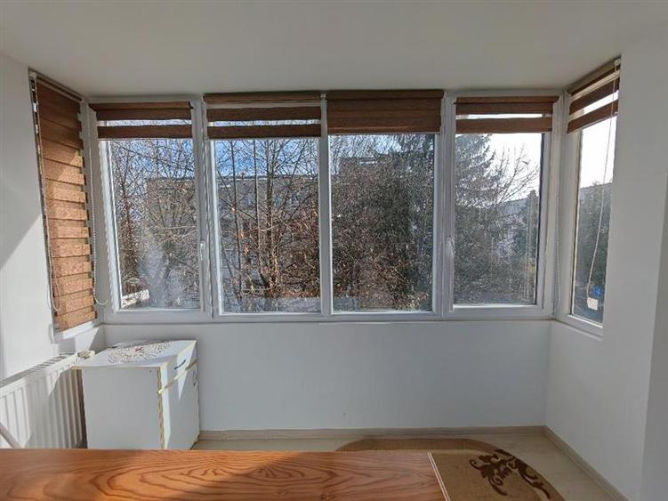 Inchiriem Apartament 2 Camere, Modern, Semidecomandat, Tractorul - 2