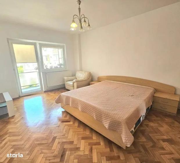 Apartament 3 Camere 70 Mpu| Zona Ciresica| Pet Friendly - 2