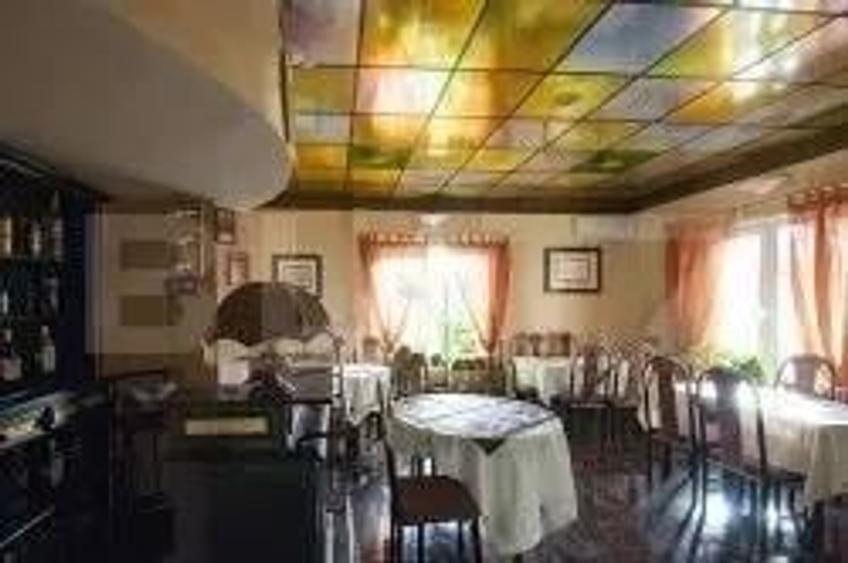 Pensiune de vanzare, 450 mp, zona Dorobantilor - 6