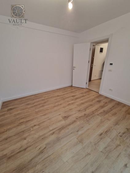 Apartament 2 camere - Bloc Nou - Theodor Pallady - 8