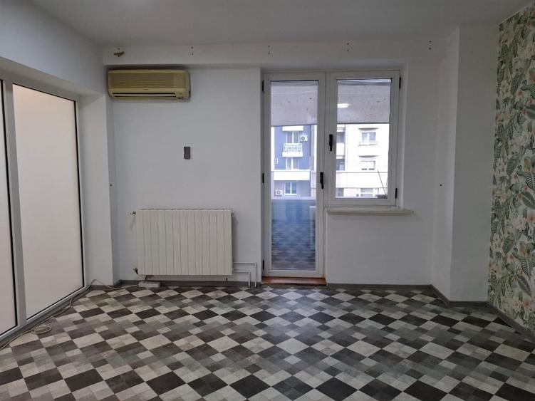 URGENT!, Unirii-Natiunile Unite, POSIBILITATE RECOMPARTIMENTARE, NEGOCIABIL - 7