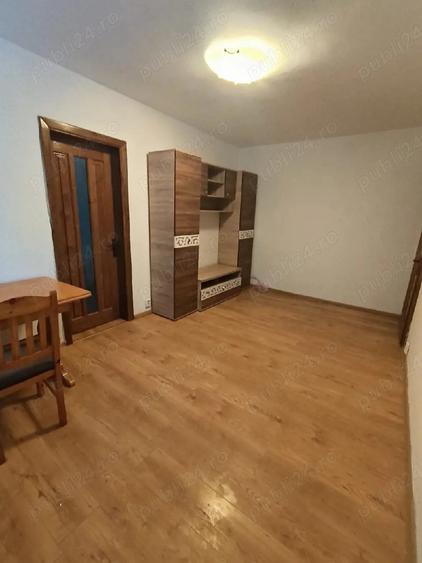 Inchirez aprtamet 2 camare - 3