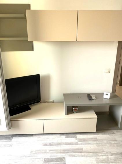 2 camere DECOMANDAT, NOU,  centrala,PARCARE inclusă, metrou Păcii,  Rotar Park 1 - 5