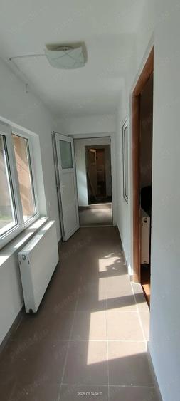Casa Modern -Simion Barnu?iu de vanzare - 4