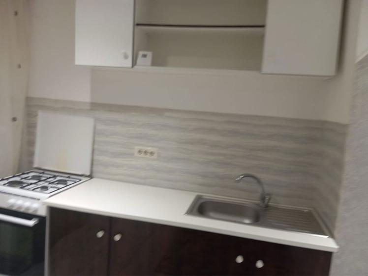 Se inchiriaza apartament cu 2 camere - 2