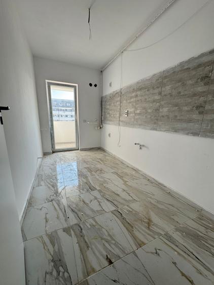 DEZVOLTATOR-0773746547-GARSONIERA CU BUCATARIE SEPARATA SI BALCON -MILITARI - 19
