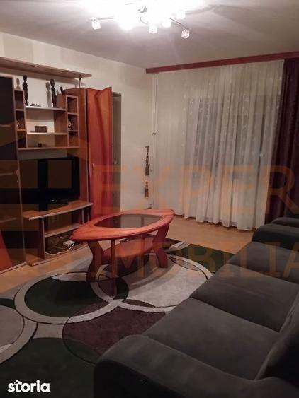 Apartament 2 camere zona Inel II, termen lung - 7