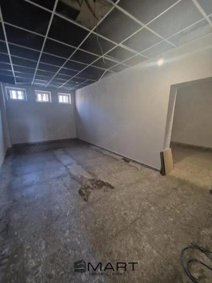 Spatiu de inchiriat in zona B-dul Mihai Viteazul - 3