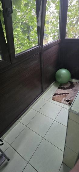 Apartament cu 2 camere semidecomandat în Obor