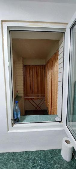 Vand gars 31mp Titan Sector 3, mobilata, utilata, bloc reabilitat fara risc seismic - 6