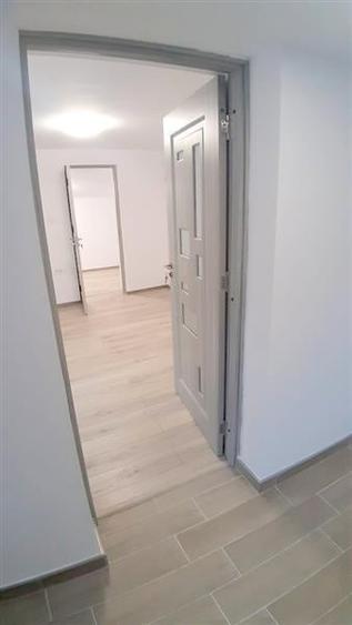 Proprietate ideala pentru familie extinsa sau investitie  Serbanesti, Bacau - 16