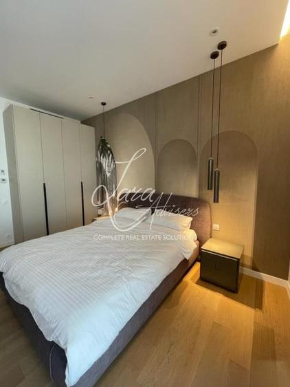 One Verdi, premium 3 camere - 15