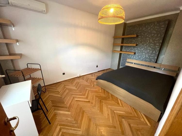 Vanzare vila singur curte Palatul Cotroceni ideala rezidenta/birou - 4